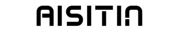 AISITIN